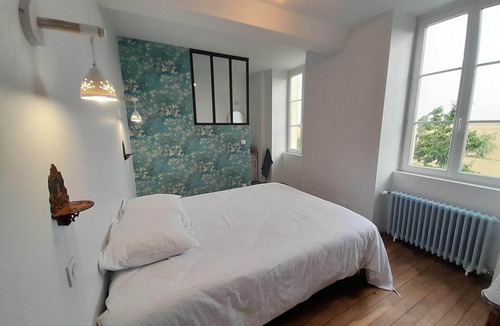 Villon House | Maravillon