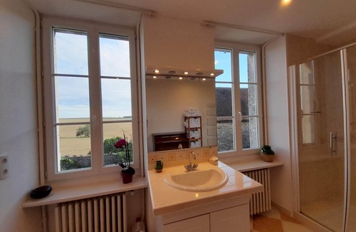 Villon House | Maravillon