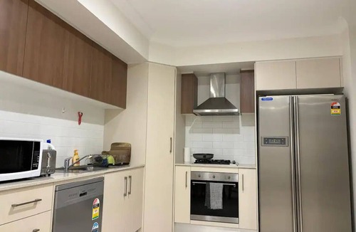 Box Hill House | Maraylya 2Br granny flat near parks