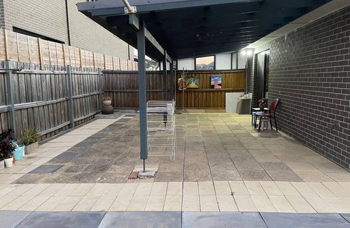 Box Hill House | Maraylya 2Br granny flat near parks