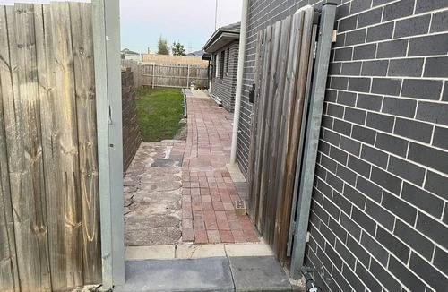 Box Hill House | Maraylya 2Br granny flat near parks