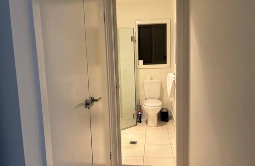 Box Hill House | Maraylya 2Br granny flat near parks