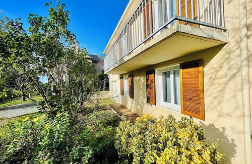 Auzits Apartment | Marba Chez Houda et Régis