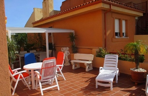 Marbella Apartment | Marbella 2 Bed 2 Bath Luxury Apartment near Cabopino