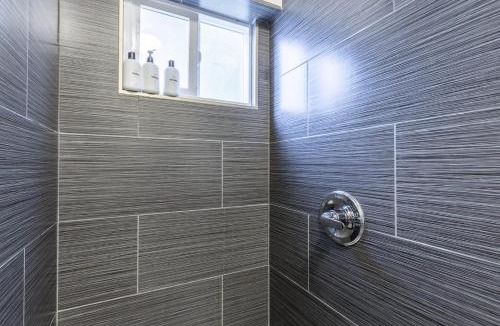 North Central House | @ Marbella Lane - Adorable and Quiet Studio