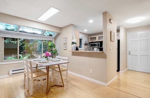 Redmond House | @ Marbella Lane - Cozy Home Min to 2026 World Cup