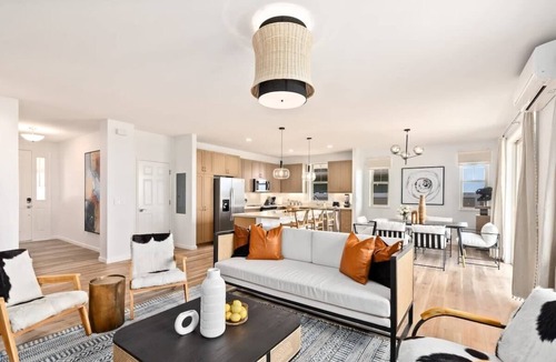 Makaha Valley House | @ Marbella Lane - Mesmerizing Ocean + MT Views