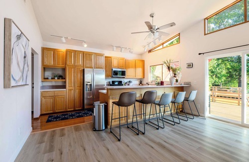 Maple Heights-Lake Desire House | @ Marbella Lane – Prime Stay for 2026 World Cup