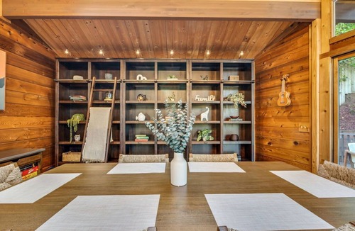 Vallemar House | @ Marbella Lane - Rejuvenating Coastal Oasis