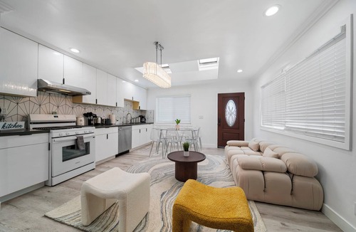 West Covina Cottage | @ Marbella Lane - Serene and Pristine Home