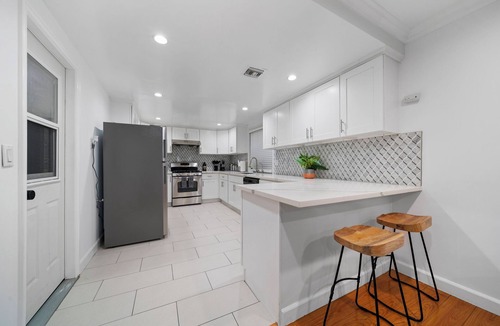 West Covina Cottage | @ Marbella Lane - Serene and Pristine Home