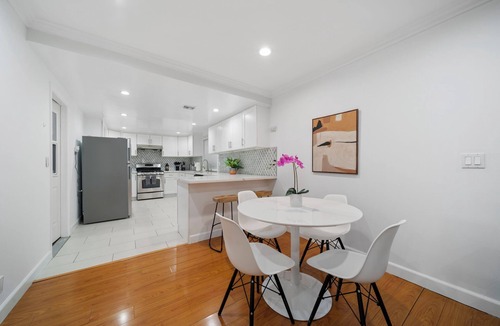 West Covina Cottage | @ Marbella Lane - Serene and Pristine Home