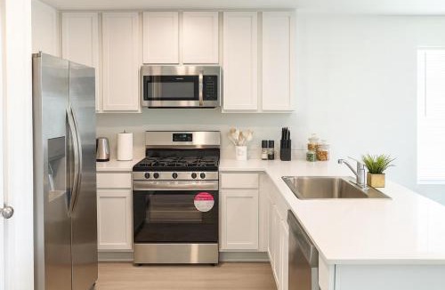 Montgomery County House | #Marbella Lane - Tranquil Escape in Texas Pines