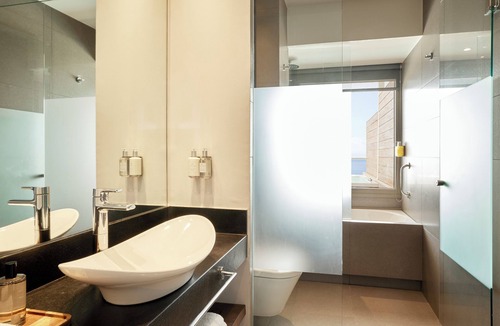 Dafnata Hotel | MarBella, Mar-Bella Collection