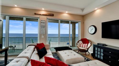 Bradenton Beach Apartment | Marbella Villa 01 - 1715313