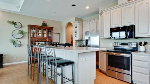 Bradenton Beach Apartment | Marbella Villa 01 - 1715313