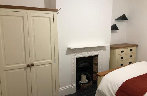 Tooting Apartment | Marble Apartments Tooting Broadway