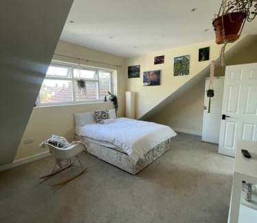 Edgware House | Marble House