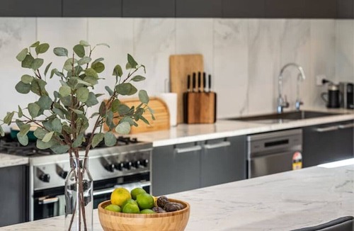 South Plympton House | Marble @ South Plympton