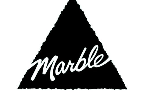 Steady Brook Apartment | Marble Villa