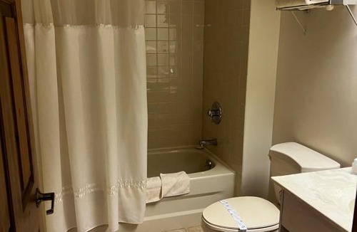 Steady Brook Apartment | Marble Villa