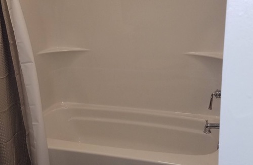 Marceline Hotel | Marceline Mural Motel