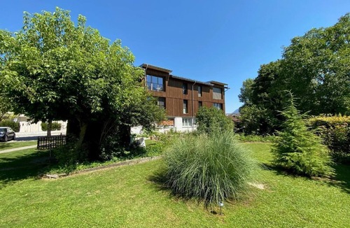 Tscheppach Apartment | Marcello's Paradise - Holidays by the lake!