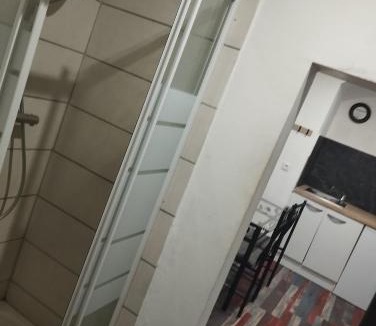 City-Centre - Petite France Apartment | Marché de Noël, Écurie Strasbourg