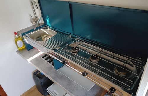 Eckwersheim Boat Rental | Marché de Noël en Alsace