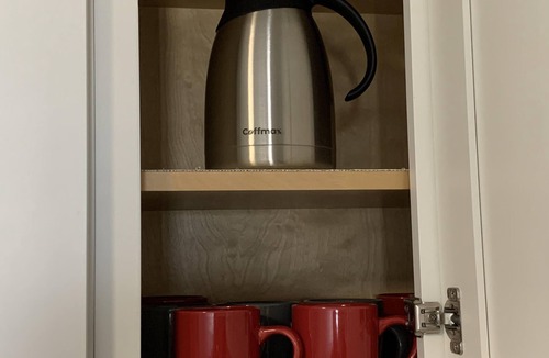 Jacksonville Beach Condo | MARCH AVAILABLE! Oceanfront 100% renovated 2Bed2bath garage, elevator, pool