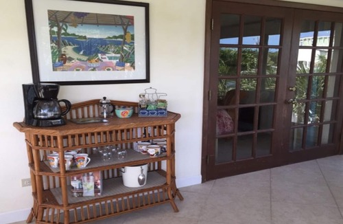 Marathon House | March Availability, Beach, 70 ft Dock - Marathon VACA-23-16 Entire House