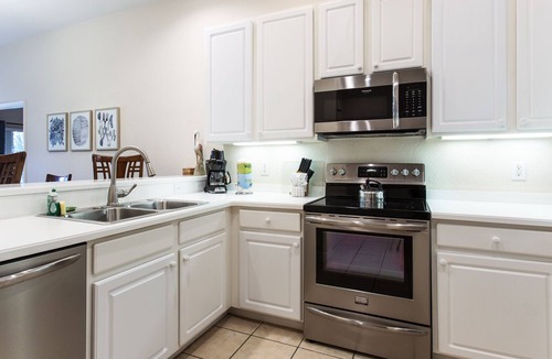 Bahama Bay Condo | MARCH LAST MINUTE AVAILABLE