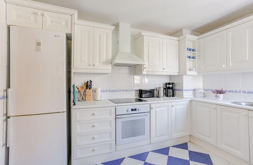 Raval Roig Apartment | MARCH SUPER OFFERS ! (min 3 nights)