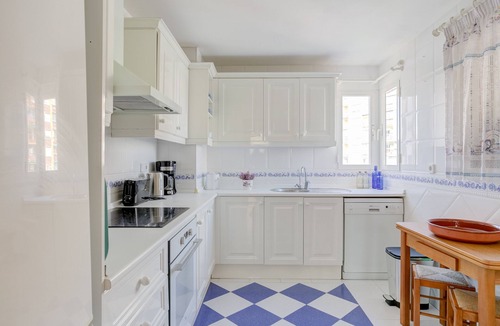 Raval Roig Apartment | MARCH SUPER OFFERS ! (min 3 nights)
