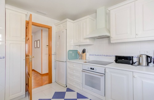 Raval Roig Apartment | MARCH SUPER OFFERS ! (min 3 nights)