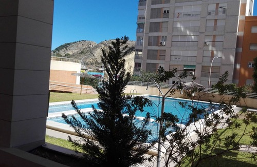 Raval Roig Apartment | MARCH SUPER OFFERS ! (min 3 nights)