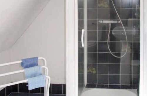 Pionnat House | Marchives by Interhome