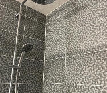 Bischheim Apartment | Marcopolo Luxury Appartement