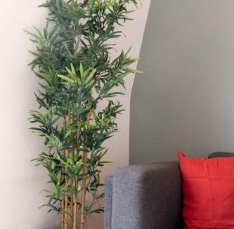 Marcq-en-Baroeul Apartment | Marcq en Baroeul - Superb apartment + parking