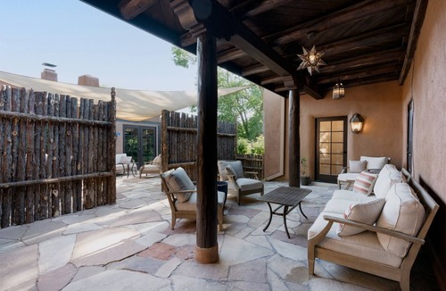 Historic Eastside House | Marcy House - Downtown East Side- 3 Bedroom