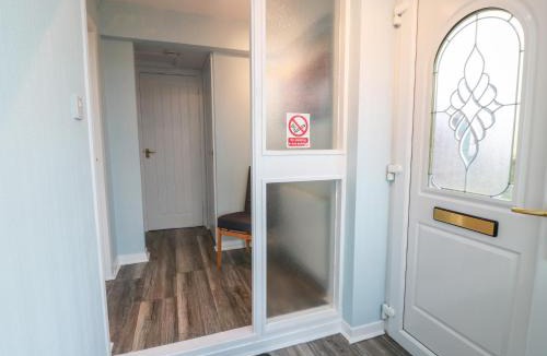 Southerness House | Mardan