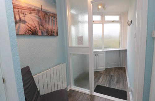 Southerness House | Mardan