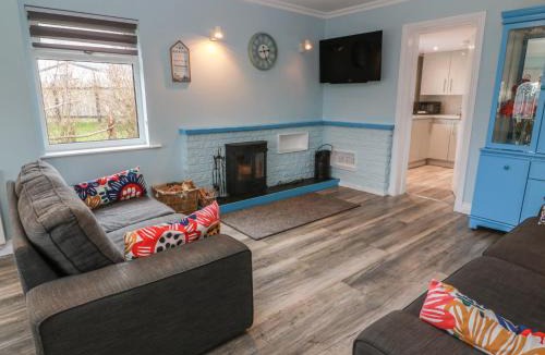 Southerness House | Mardan