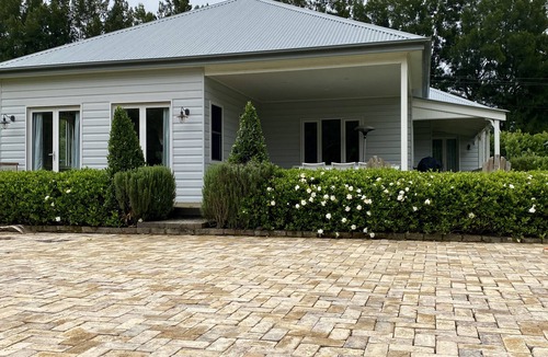 Kangaroo Valley House | Marden Meadows - Luxury home in Kangaroo Valley