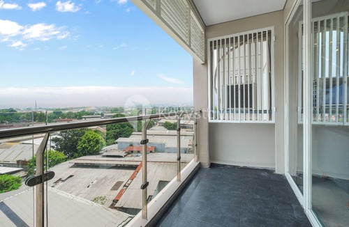 Arjuna Apartment | Mardika by Kozystay - Paskal