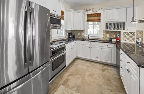 Rosemary Beach House | Mare E Sole 2 Bedroom Home by RedAwning
