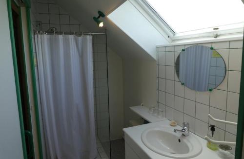 Mars-sur-Allier Bed & Breakfast | Mare Mars Chambres et table d'hotes