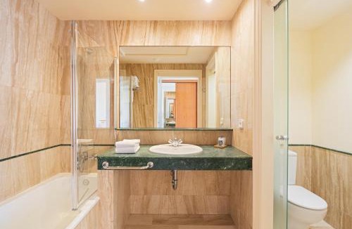 Vilanova I la Geltru Hotel | MAREA Hotel