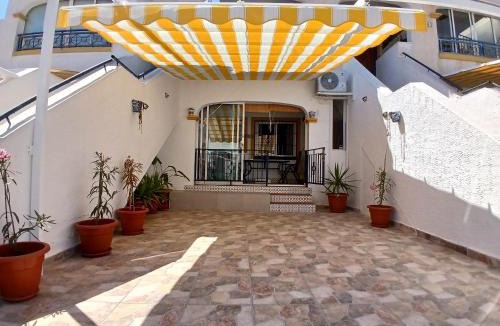 Monte Faro Apartment | MAREL, Tu escapada en la costa mediterránea