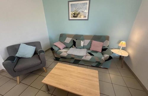 Mugron House | Marensin - Mugron - Gîte